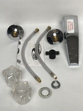 Valterra products pf214304 for sale  Lakewood