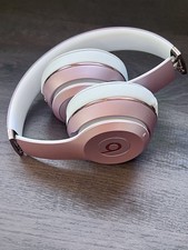 Beats solo3 wireless for sale  Glen Rock
