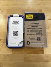Capa OtterBox Defender Series para Apple iPhone 16 Pro Max comprar usado  Enviando para Brazil