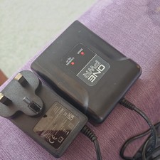 Vax onepwr battery for sale  MOLD