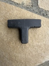 Poignée corde carter d'occasion  Condom