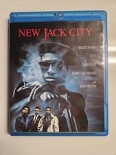 blue dvds box ray 40 for sale  Cleveland