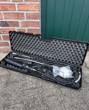 dental equipment gebraucht kaufen dental equipment gebraucht kaufen Nettetal