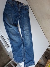 Jeans hose herren gebraucht kaufen  Blumberg