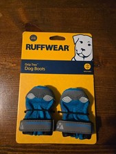 Ruffwear grip trex for sale  Woodway