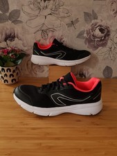 Kalenji run cushion for sale  NORTHOLT