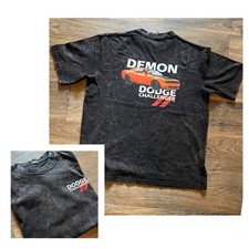 Dodge challenger demon for sale  Dallas