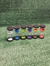 sand timer 1 hour for sale sand timer 1 hour for sale Palmer