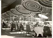 1956 roma via usato  Milano