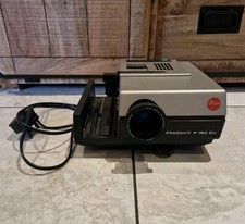 Leica pradovit p150 for sale  COLCHESTER