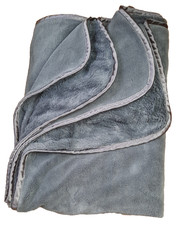 Brookstone nap ply for sale  Stone Mountain
