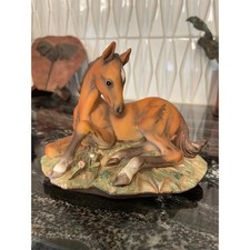 Homco masterpiece homco for sale  Waukesha