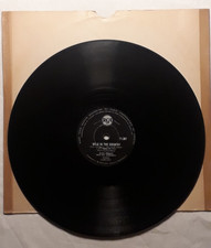 Elvis presley wild for sale  LONDON