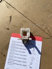 Pel corsa scheinwerferhalterun gebraucht kaufen  Patersdorf