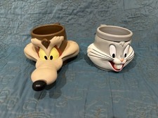 coyote mug wiley for sale coyote mug wiley for sale Merced