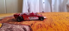 Macchine alfa romeo usato  Vigarano Mainarda