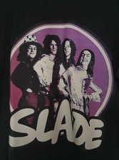 slade for sale slade for sale SHEFFIELD