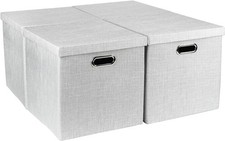 storage cubes for sale storage cubes for sale SALFORD