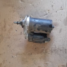 Audi automatik getriebe gebraucht kaufen  Berge
