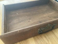 Antique country cupboard for sale  O Fallon