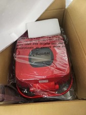 Cook essentials 1.5 for sale  Haltom City