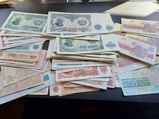 Big beautiful bulgarian for sale  BRIGHTON