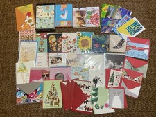 papyrus cards for sale  Rockwall