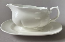 Block windsor bone for sale  Tampa