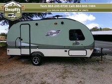 r pod 2016 for sale r pod 2016 for sale Piedmont