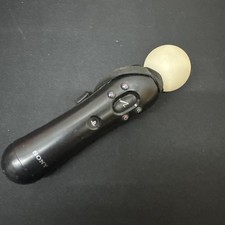 playstation move d'occasion playstation move d'occasion Expédié en Belgium