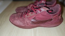Nike streetgato size for sale  Hollywood