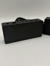 Microsoft surface dock d'occasion  Colombes
