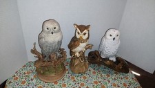 Lot vtg napco for sale  East Moline