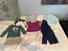Year old girl for sale  El Paso