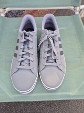 Mens adidas trainers for sale  STOKE-ON-TRENT
