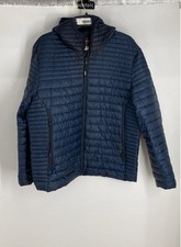 pajar jackets for sale pajar jackets for sale Indianapolis