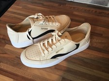 Superdry low top for sale  ATHERSTONE