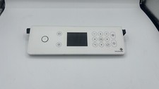 Epson ecotank 3760 for sale  Millbrae