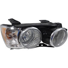 Headlamp assembly right for sale  Kalamazoo