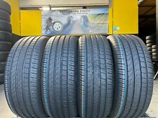 Usato gomme pirelli usato  Rozzano
