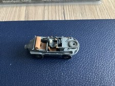 Schwimmwagen typ 166 gebraucht kaufen  Hannover