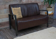 Ware 2er sofa gebraucht kaufen  Altusried