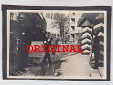 Foto 2wk kriegsmarine gebraucht kaufen  Deutschland