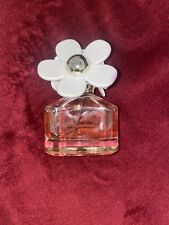 Marc jacobs daisy gebraucht kaufen  Köln