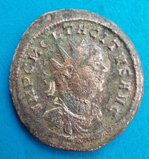 Tacite tacitus antoninien usato  Spedire a Italy