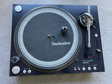 Stanton str8.150 mk2 for sale  SOLIHULL