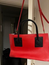 anne klein handbags for sale anne klein handbags for sale UK