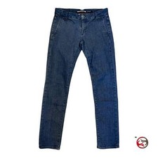 Jeans donna please usato  Primiero San Martino di Castrozza