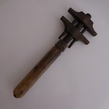 N2757 craft tool d'occasion  Expédié en Belgium