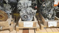 2013 2019 nissan for sale  Saint James